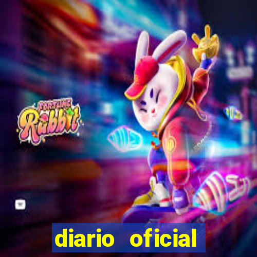 diario oficial planaltino bahia